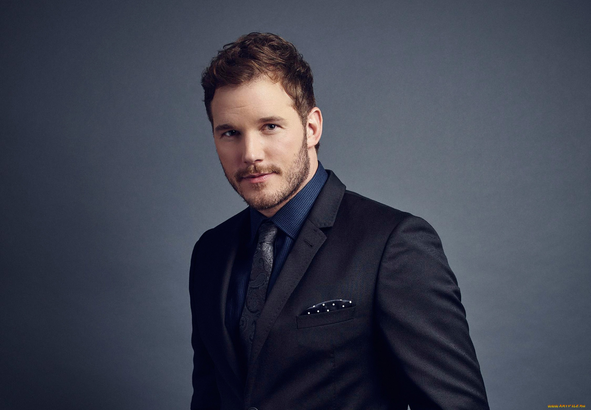 , chris pratt, chris, pratt